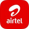 airtel icon