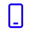 Buy Phone Airtime icon
