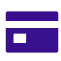 Exam Scratch card icon