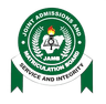 jamb icon