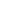 linkedin icon