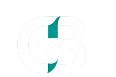Grid Bills logo