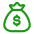 just a normal icon