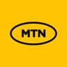 MTN icon