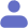 just a normal icon