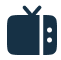 Pay TV Subscription icon
