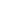 twitter icon