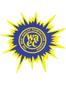 waec icon