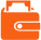 just a normal icon
