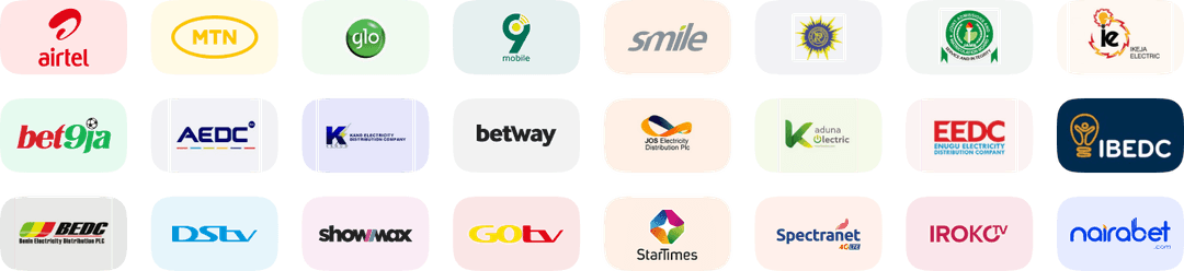 mtn logo